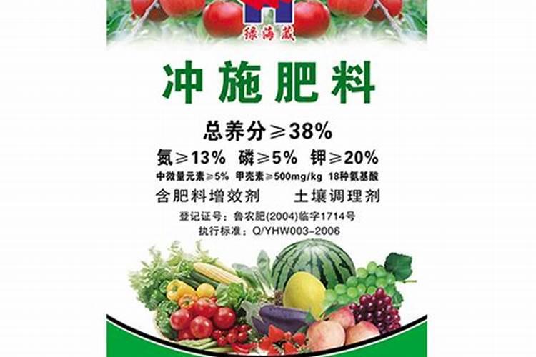 促进开花的肥料 促开花需什么肥