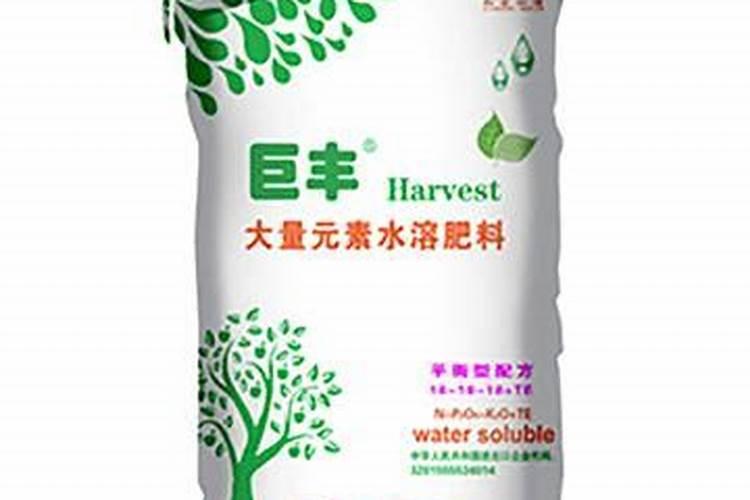 三角梅施肥过多叶子都掉了怎么办