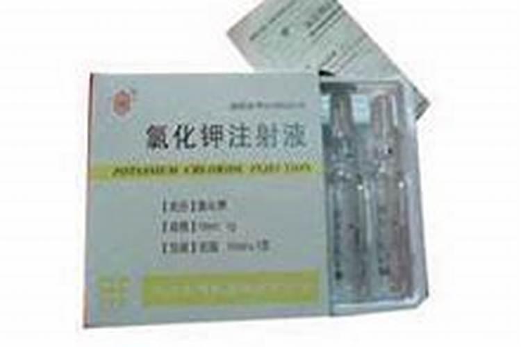 营养液可以直接浇花吗 给花浇营养液怎么使用