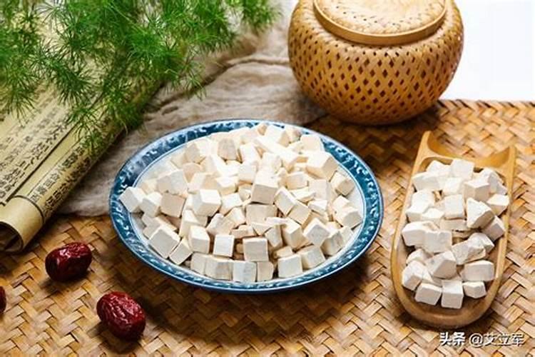腐熟和未腐熟肥料的区别