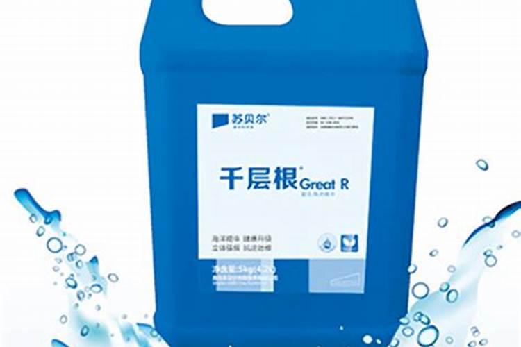 磷肥可以兑水浇花吗 磷肥对花卉的作用是什么