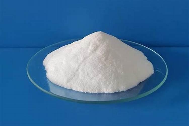 市面上的水溶肥都有哪些种类？都该怎样使用？