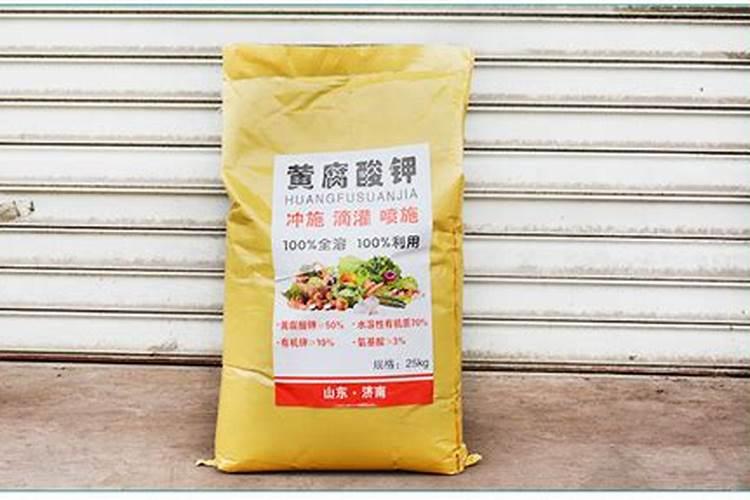 旱田和水田的区别