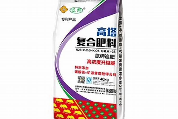 玉米追肥用什么肥料最好