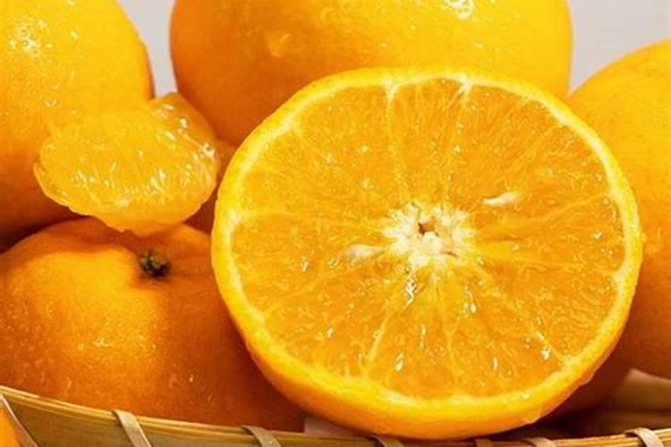沃柑用什么肥料最好