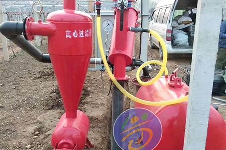 什么牌子的玉米专用肥最好？