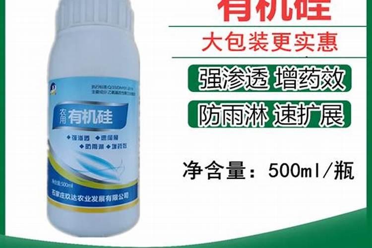硝酸铵钙肥效期多少天