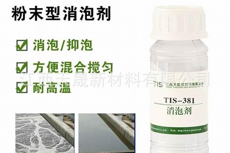 有机硅药害怎样解 有机硅会产生药害吗
