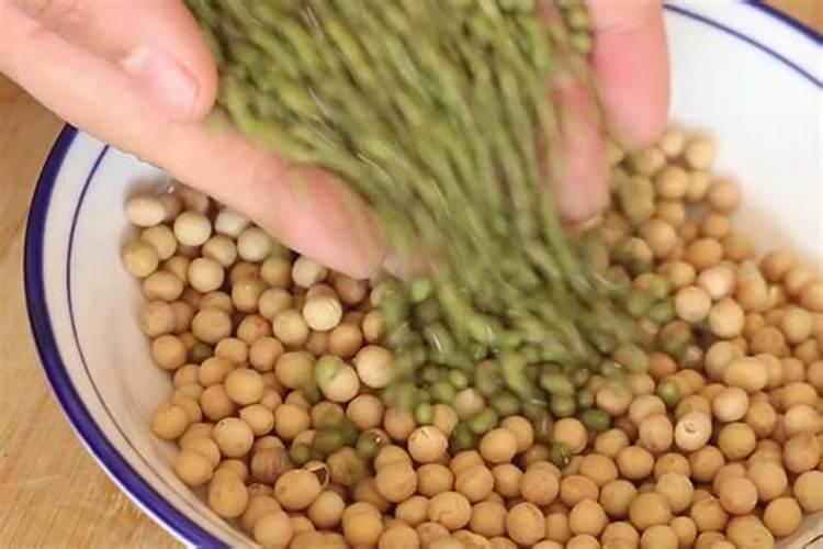 果树缺钙用什么肥料最适合(果树需补什么钙肥最好)