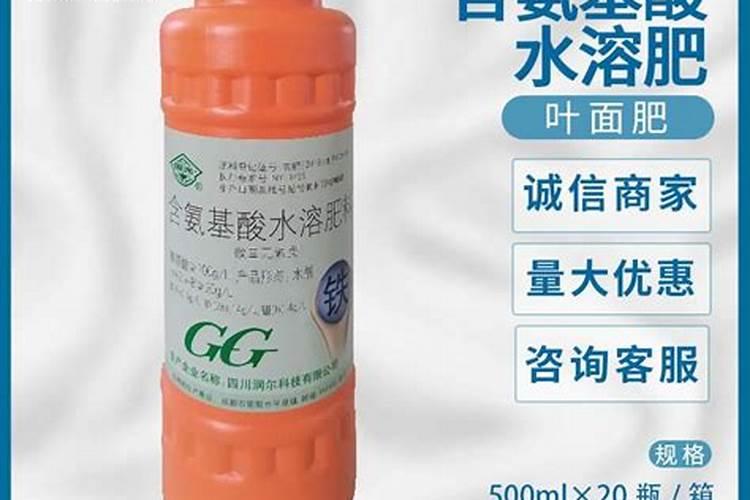 磷肥的作用是什么 磷肥有哪些