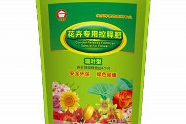 豆浆发酵后可否浇花