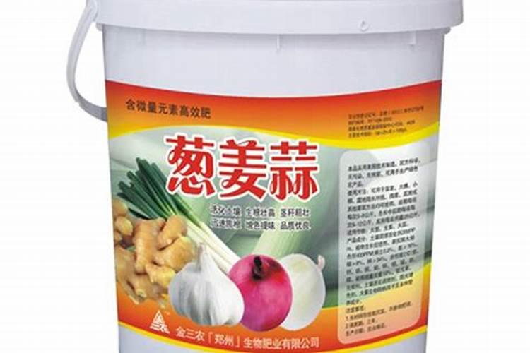 大葱的功效与作用有什么