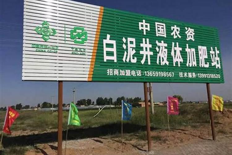 陕西口碑好托盘销售厂家