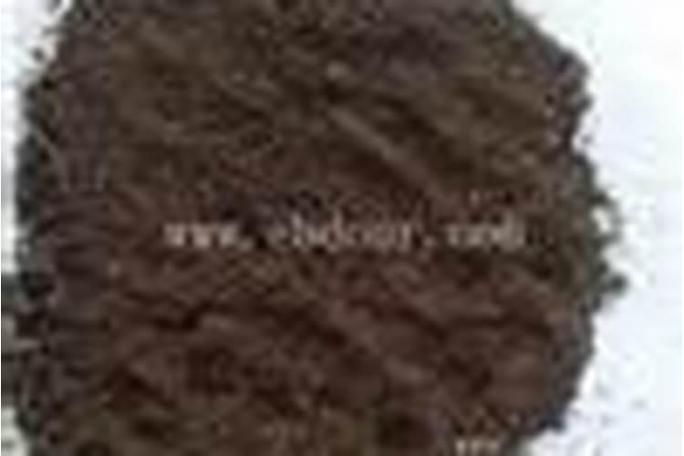 种植的长豆角开始结角,还需要继续施肥吗？