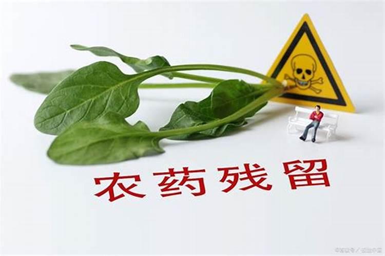 徐闻到乌鲁木齐最近的路开车怎么走