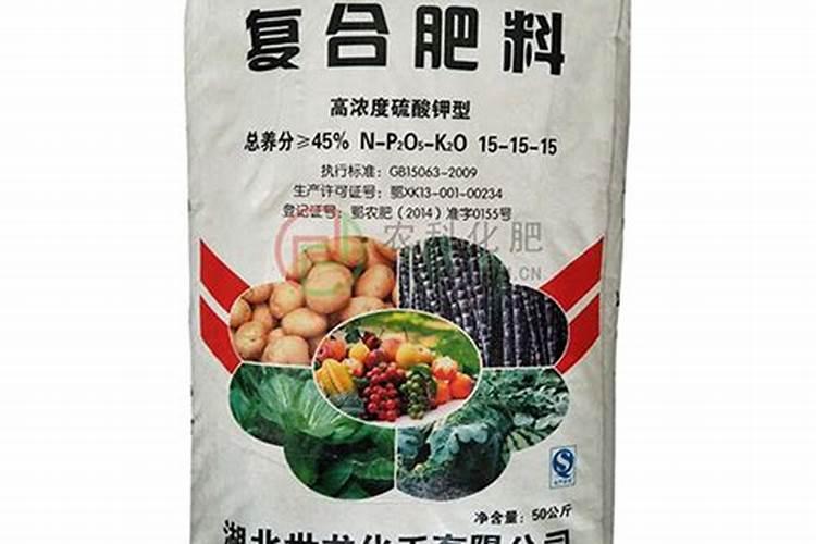 江西蔬菜叶面肥木醋液