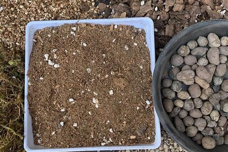 种植大豆的肥料用量每亩用氮磷钾各多少公斤是最合理的？