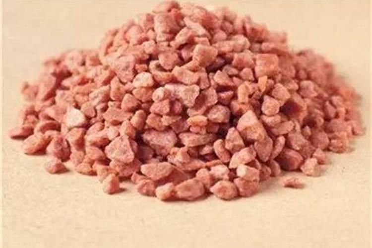 氯化钾肥的正确使用方法