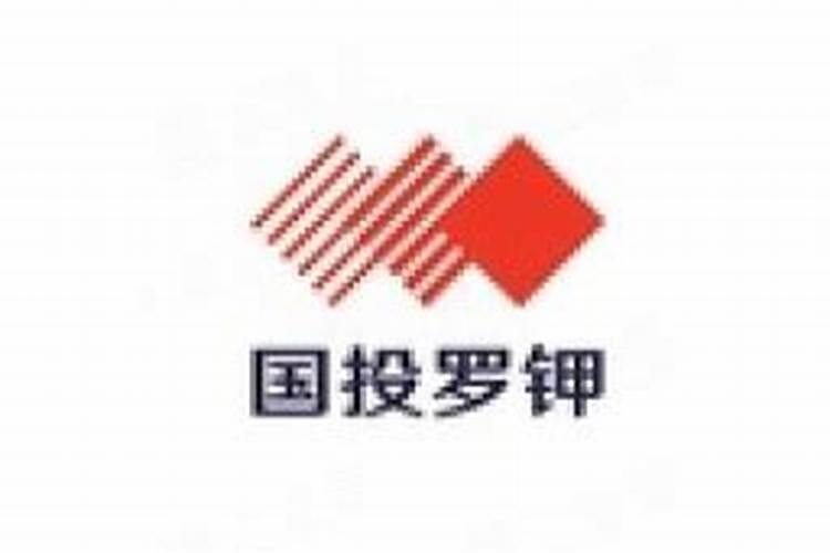 硫酸钾的作用