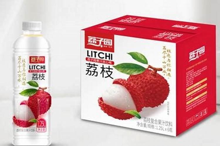 荔枝一般打水肥好还是撤肥好？