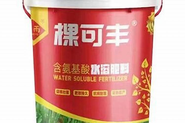 赤芍叶子变紫是什么原因告造成的？