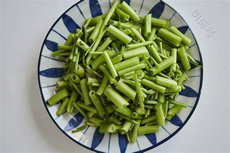 怎么样挑选肥料,