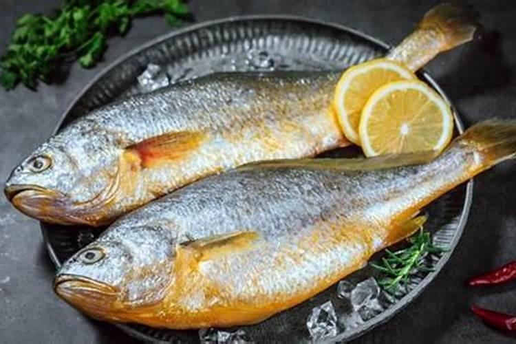 霜脲锰锌22.5克一袋兑多少水