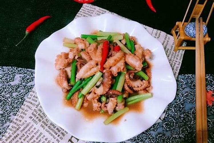 果树什么时候打磷酸二氢钾好
