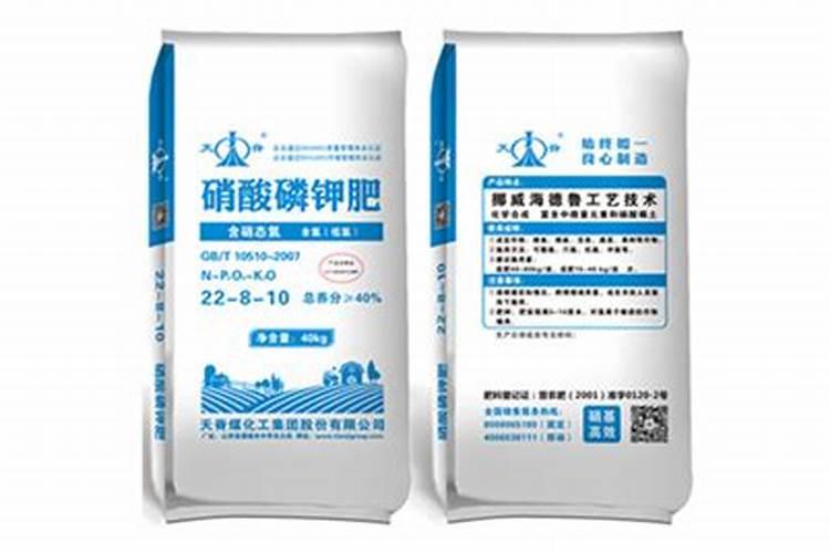 三角梅喂什么肥长得好