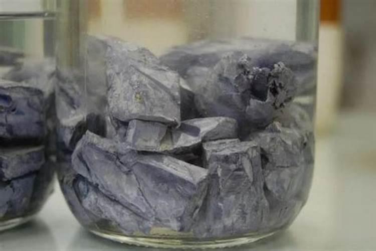 插花用栀子叶怎样种植