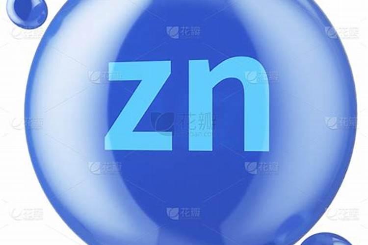 微量元素肥料有哪些 微量元素肥料有什么作用