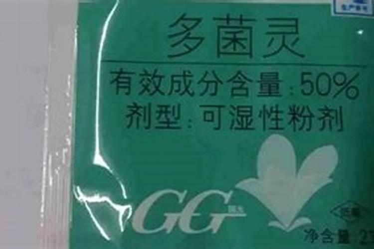 豆子煮熟后怎样发酵才能当肥料可以当花肥吗
