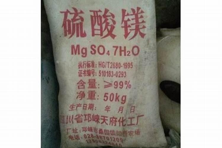 商贸公司可以经营什么