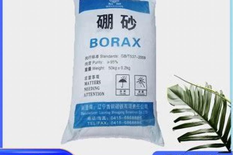 常用的肥料使用方法