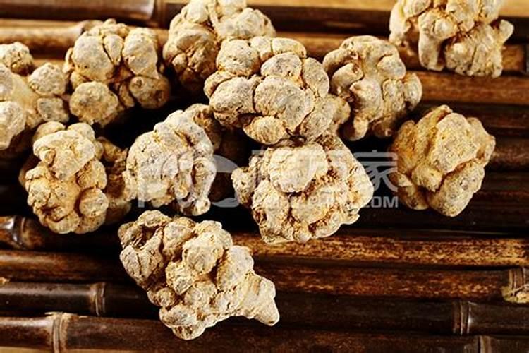 百香果施什么肥好 百香果用什么肥料最好