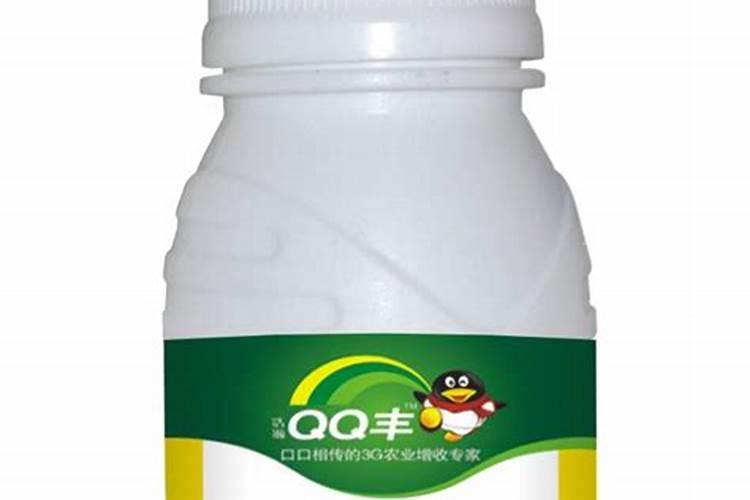 芸苔素哪个品牌好