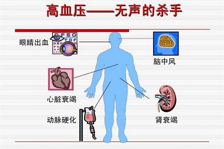 钾肥浓度高对果的危害