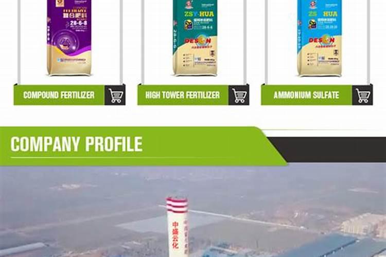 枇杷树每年分几个阶段施肥,每一个阶段该施什么肥？