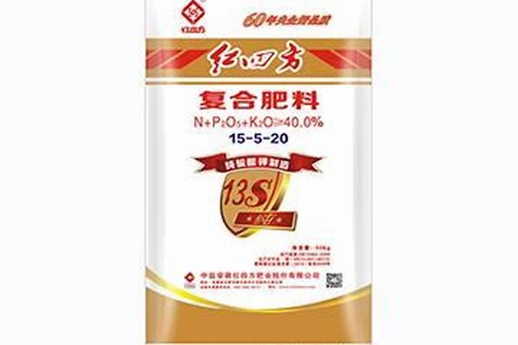 桃为什么要软