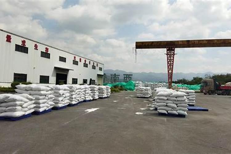 喷施叶面肥向根系传播的方法