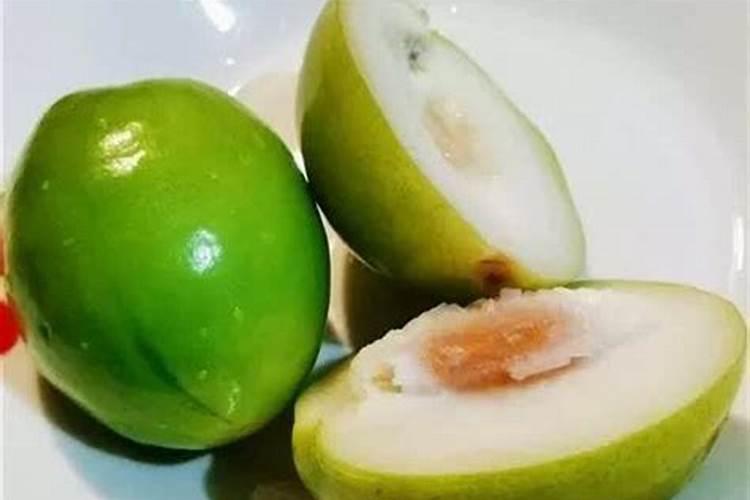 油菜喷施硼肥最佳时期