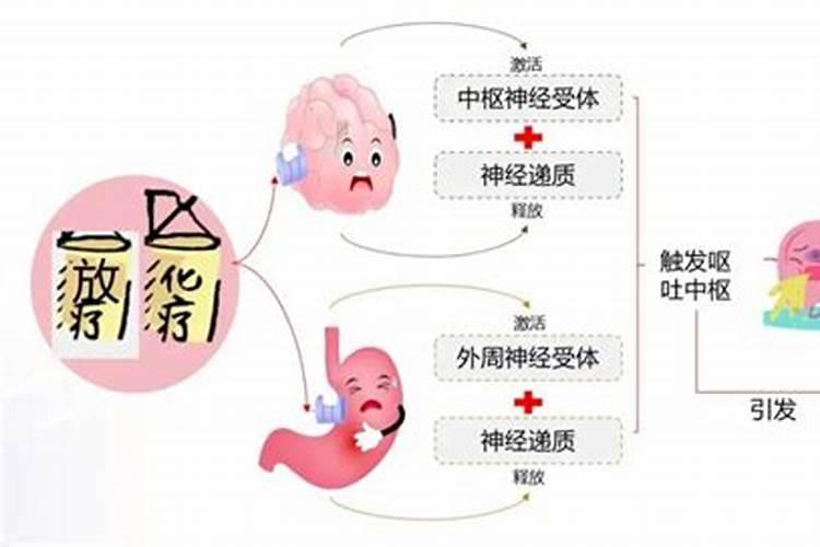 鱼精蛋白注意事项