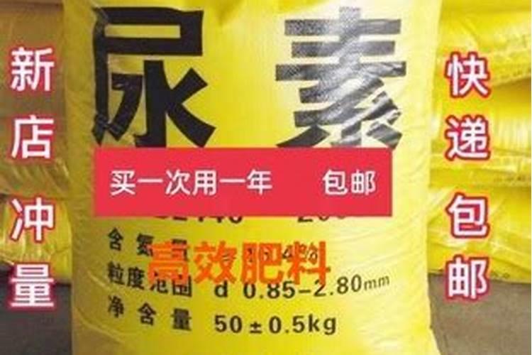 豆渣可以直接埋土里当肥料吗