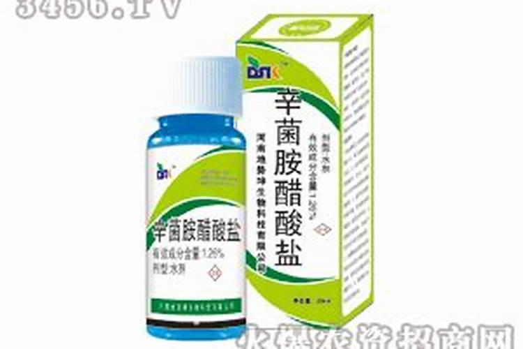 常见的氮肥有哪些 使用注意事项