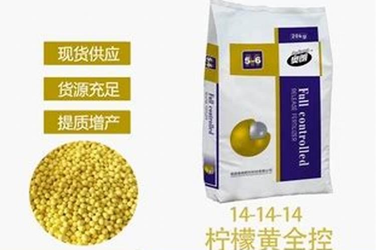 果树全年都使用水溶肥可以吗
