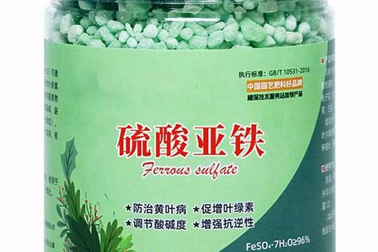 腐植酸肥料使用大忌