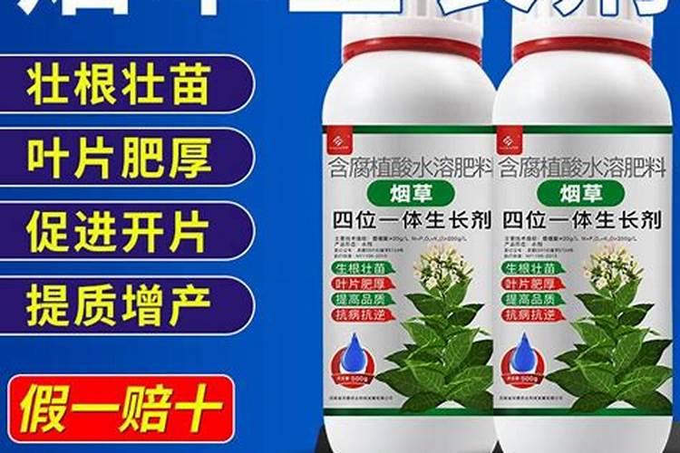 叶菜用什么叶面肥能使茎杆粗壮叶面肥大？