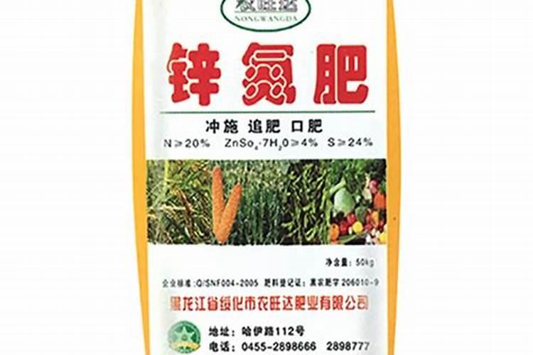 硼肥在果树使用禁忌