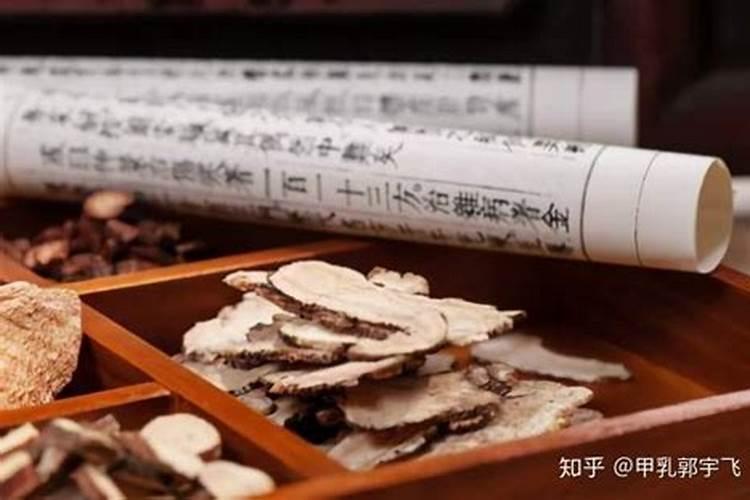 桃树怎样追肥？