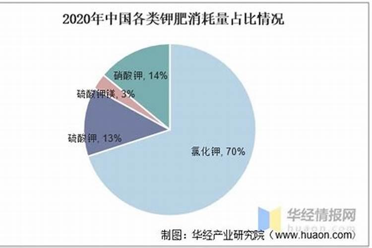 如何防治黄瓜的白化叶病？
